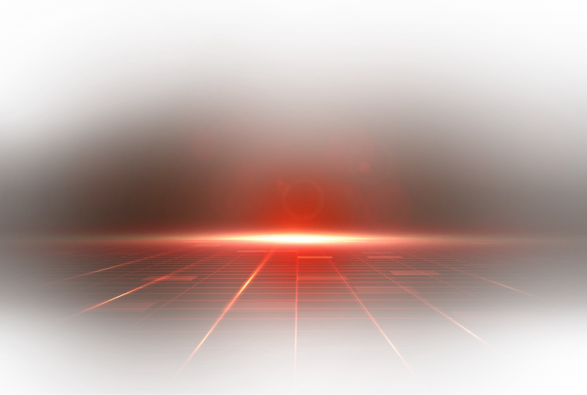 bg-home-topgame