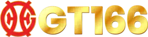 logo gt66