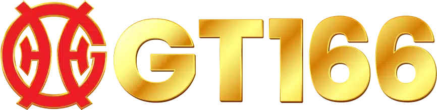 gt66 เว็บตรง จ่ายจริง ไม่มีโกง ไม่ผ่านเอเย่นต์