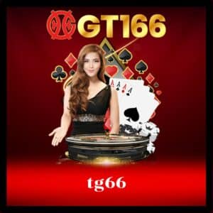 tg66