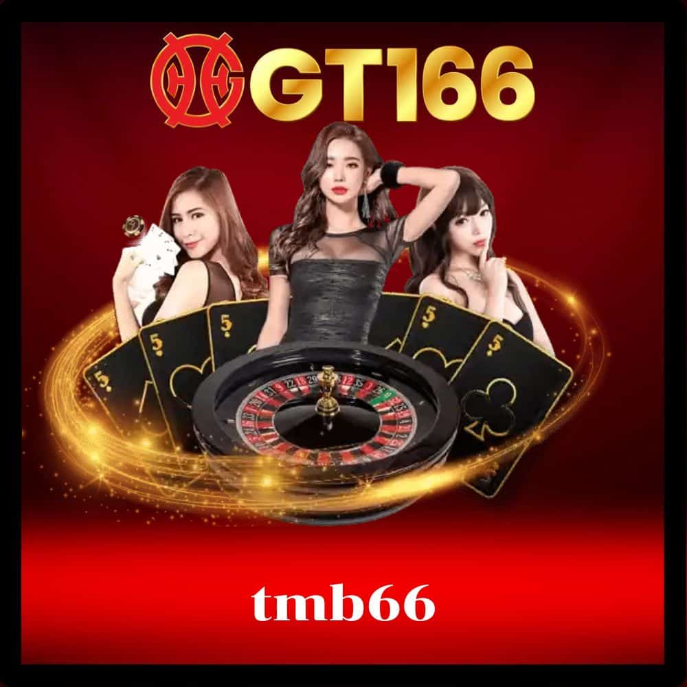 tmb66