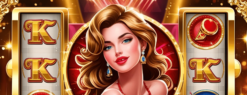 เว็บตรง สล็อตgt66 แจกหนัก