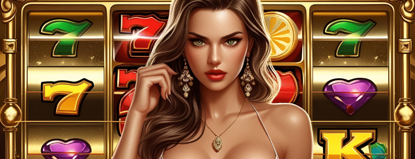 เว็บตรง gt66 สมัครฟรี