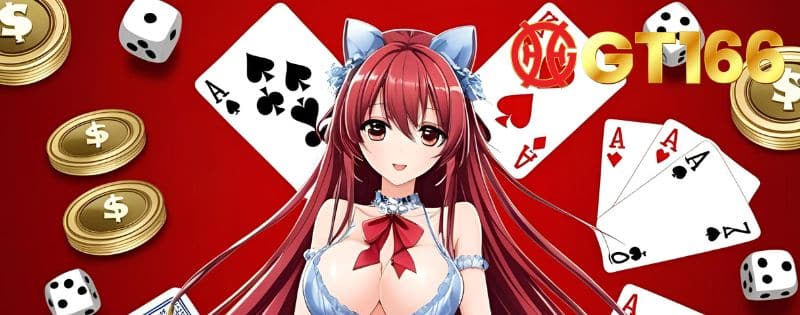 โปรโมชั่น gt66