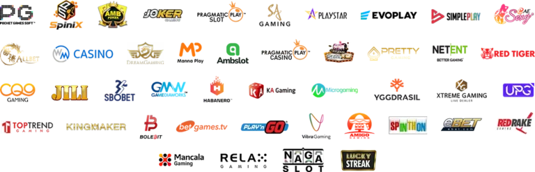 gt66 สล็อต gt166