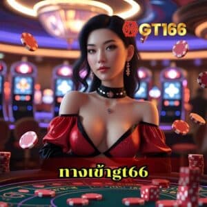 ทางเข้าgt66