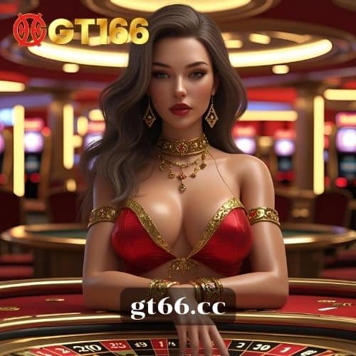 gt66.cc