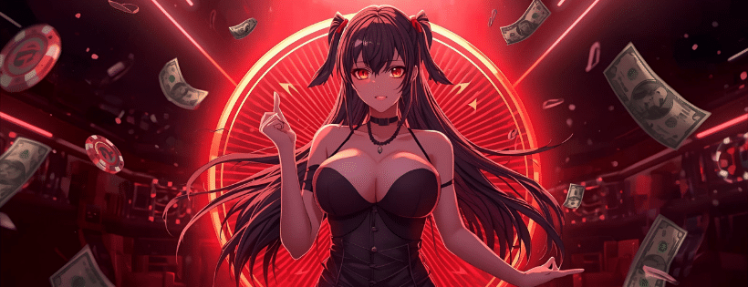 ทางเข้า gt166 com ล่าสุด วัน นี้