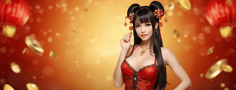 เครดิตฟรี gt66 แจกหนัก