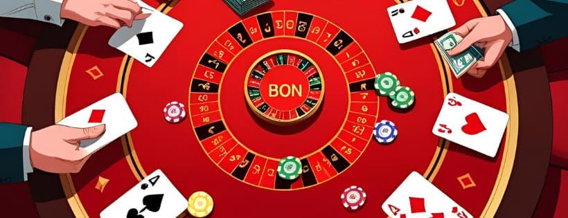 ทางเข้า เว็บสล็อตgt 66