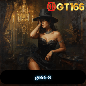gt66-8