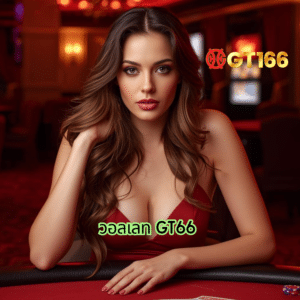 วอลเลท gt66