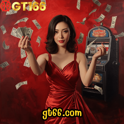 gt66.com